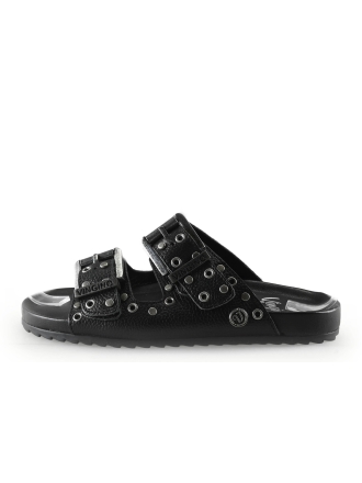 Vingino Sandalen Schwarz 337931
 Größe 31
 