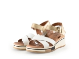 DSTRCT Sandalen