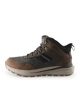 Skechers Schnürstiefel Braun 337939
Größe 43
