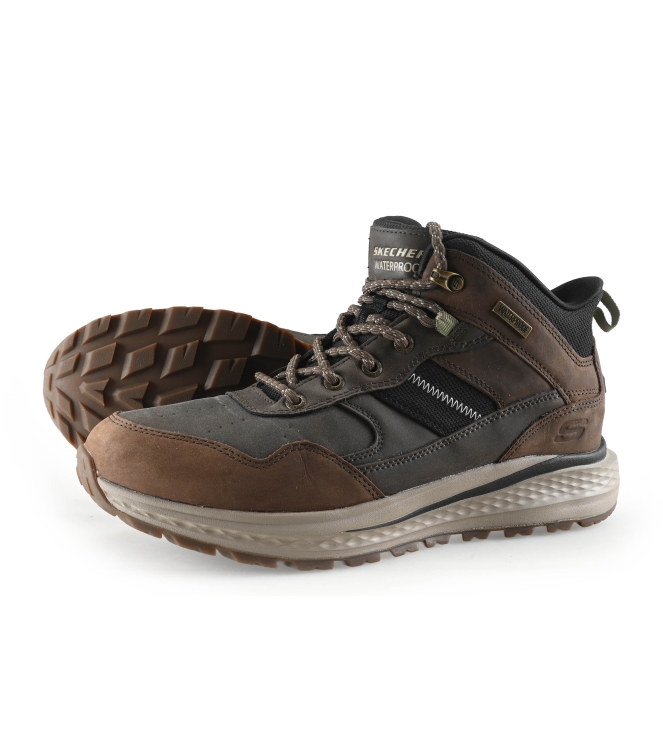 Skechers Schnürstiefel