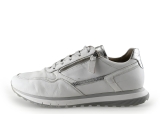 Gabor Sneaker
