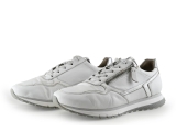 Gabor Sneaker