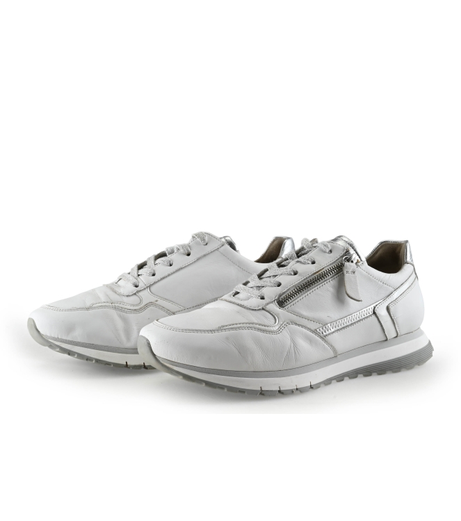 Gabor Sneaker