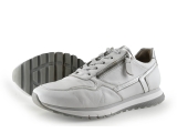 Gabor Sneaker