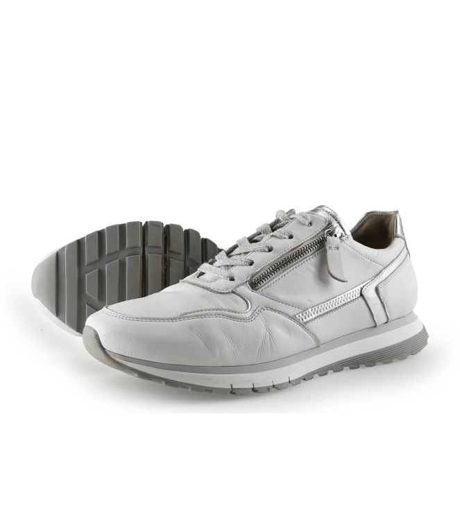 Gabor Sneaker
