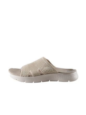 Skechers Sandalen Beige 337943
Größe 37