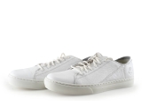 Timberland Sneaker