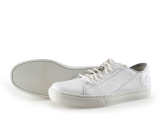 Timberland Sneaker