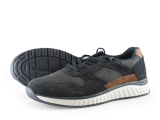 Rieker Sneaker