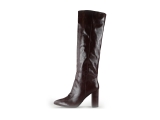 Mexx Stiefel