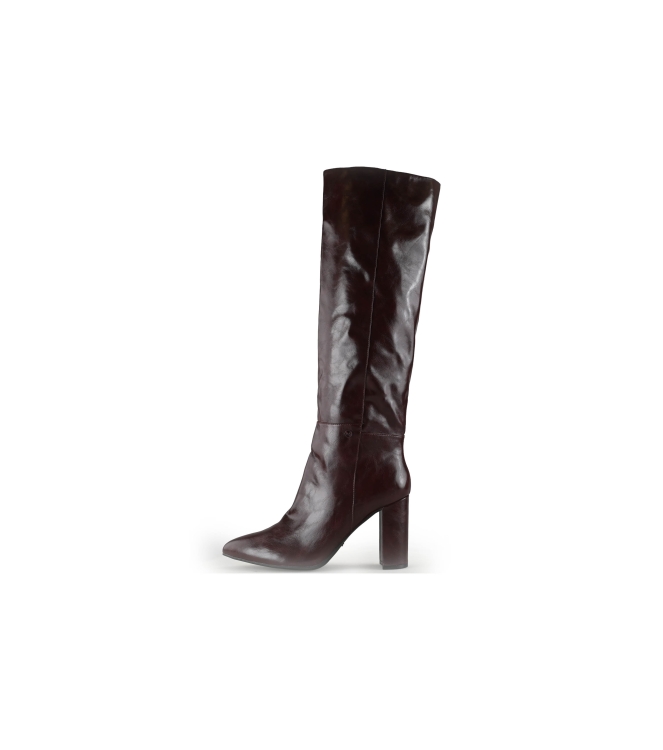 Mexx Stiefel