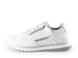 Gabor Sneaker