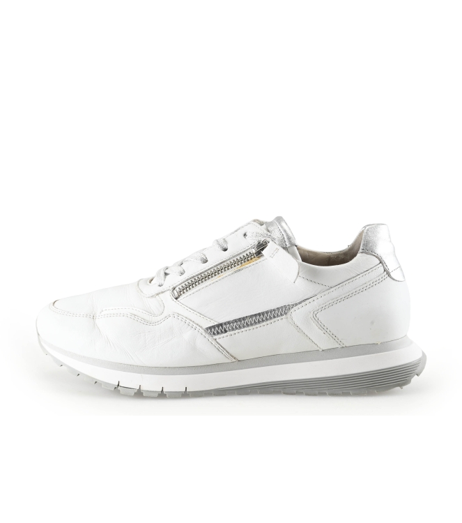 Gabor Sneaker