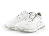 Gabor Sneaker