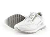 Gabor Sneaker