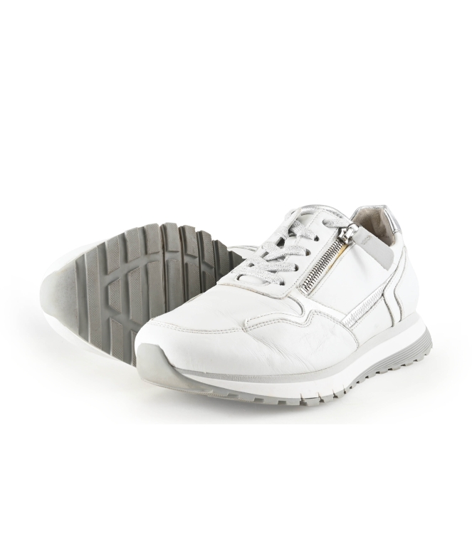 Gabor Sneaker
