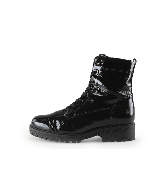 Gabor Schnürstiefel