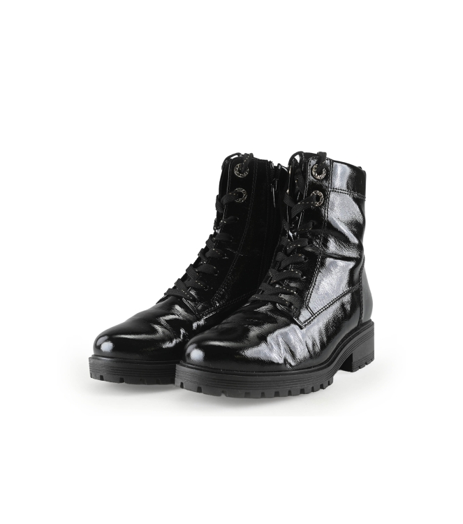 Gabor Schnürstiefel