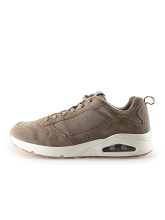 Skechers Sneaker Braun 337963
Größe 47½
