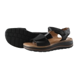 Hartjes Sandalen