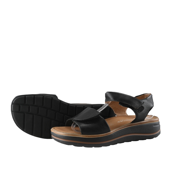 Hartjes Sandalen