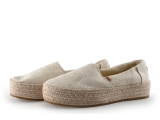 Toms Espadrilles