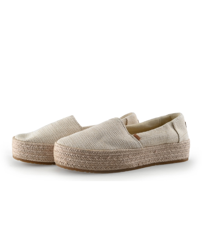 Toms Espadrilles