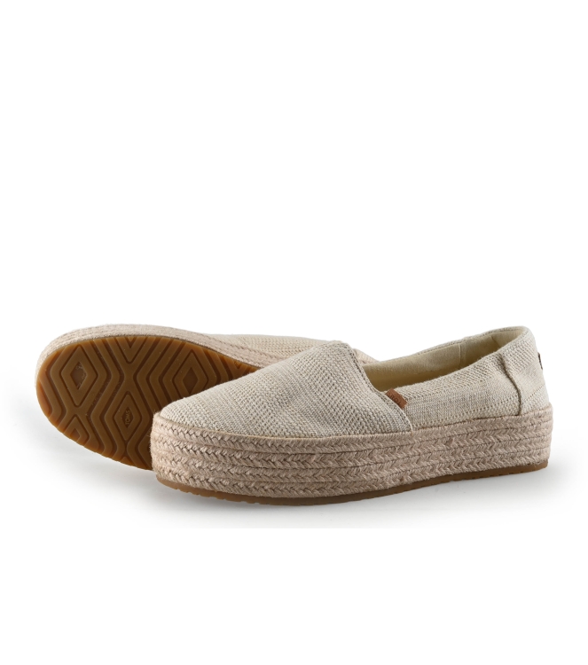 Toms Espadrilles