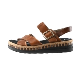 Rieker Sandalen