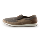Rieker Slip-ons