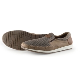 Rieker Slip-ons