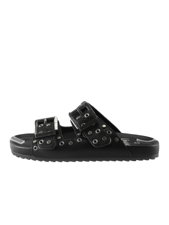Vingino Flip-Flops Schwarz 337978
 Größe 32
 