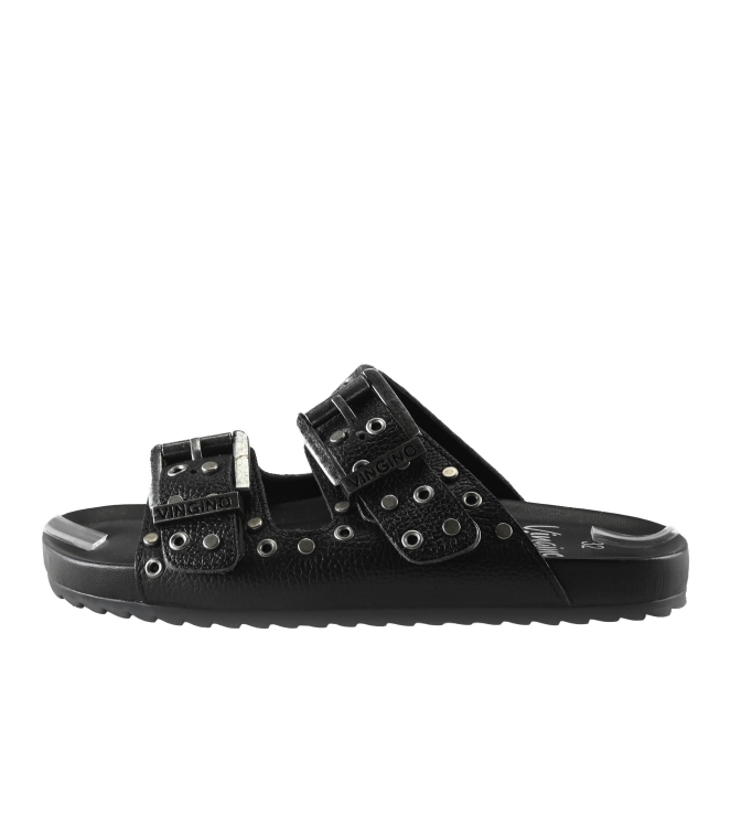 Vingino Flip-Flops