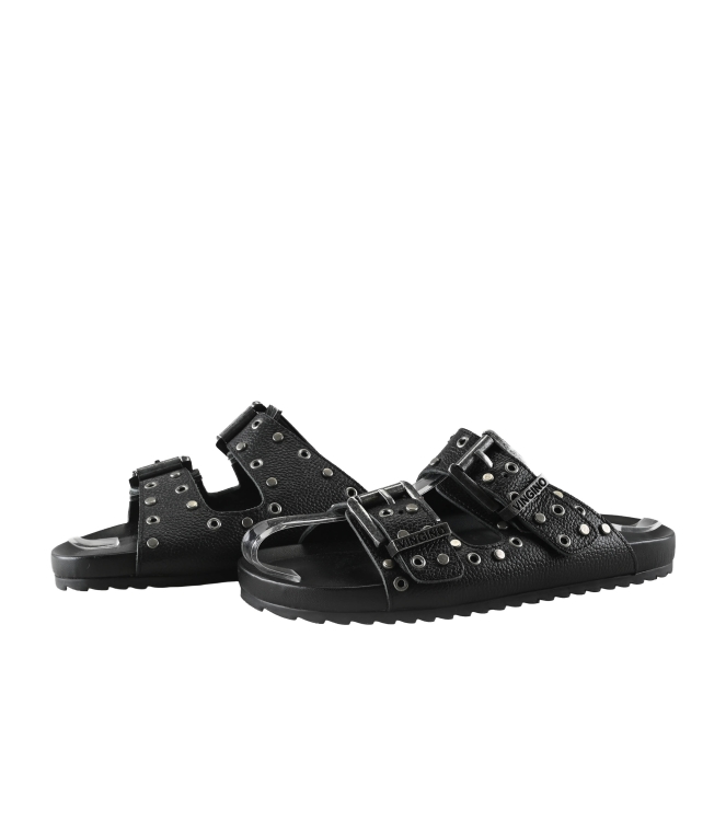 Vingino Flip-Flops