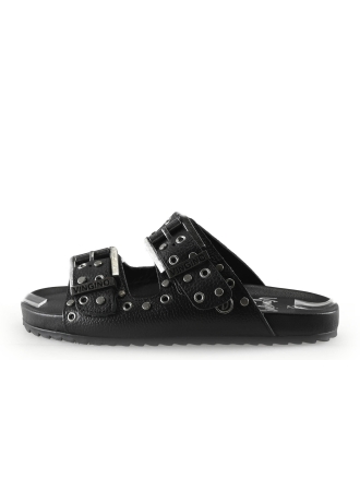 Vingino Sandalen Schwarz 337988
 Größe 32
 