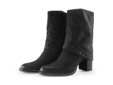 Miss Behave Stiefeletten