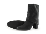 Miss Behave Stiefeletten