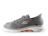 Skechers Sneaker