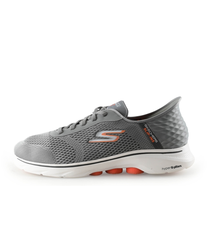 Skechers Sneaker
