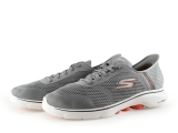 Skechers Sneaker