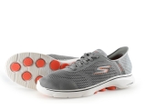 Skechers Sneaker