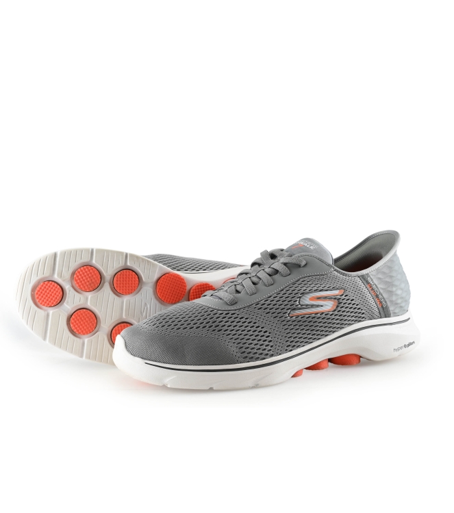 Skechers Sneaker