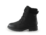 Clarks Schneestiefel