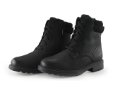 Clarks Schneestiefel