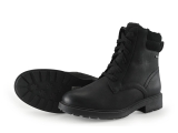 Clarks Schneestiefel
