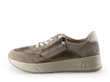 Rieker Sneaker