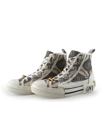 Josh V Sneaker Weiß 338007
 Größe 40
 