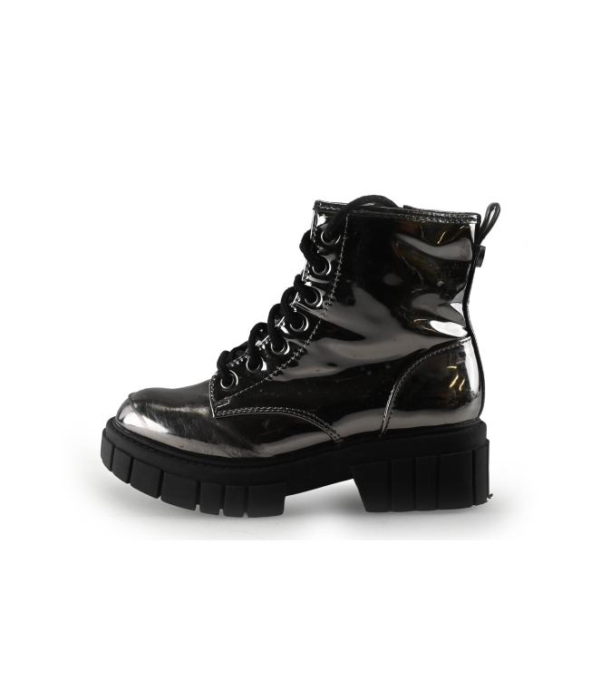 Steve Madden Bikerstiefel