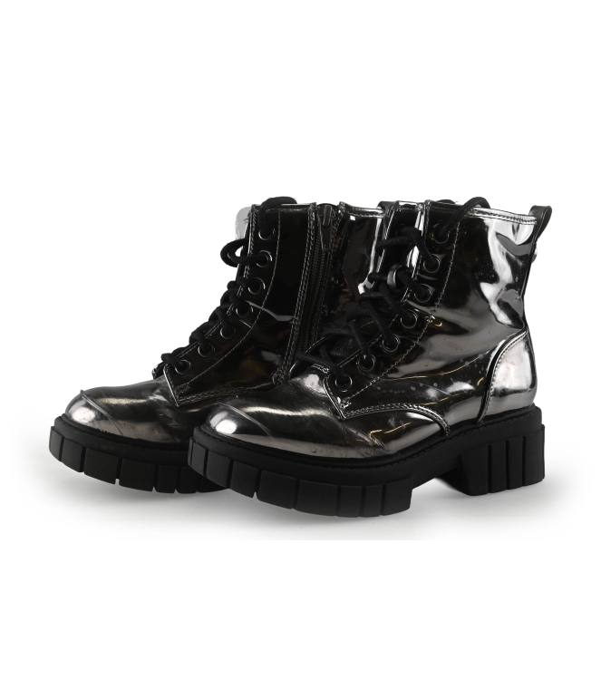 Steve Madden Bikerstiefel