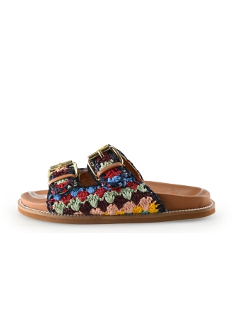 Toral Flip-Flops Sonstiges 338010
 Größe 37
 